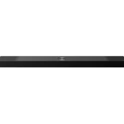 Barra Sonido LG S95TR Con Subwoofer Inalámbrico + Traseros 810W 9.1.5CH