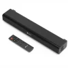 Barra Sonido NGS Subway 40W Bluetooth 5.0