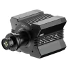 Base Moza Racing R12 V2 Direct Drive 12Nm Aluminio Negro