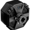 Base Thrustmaster Servo T598 Direct Axial Drive 5 Nm