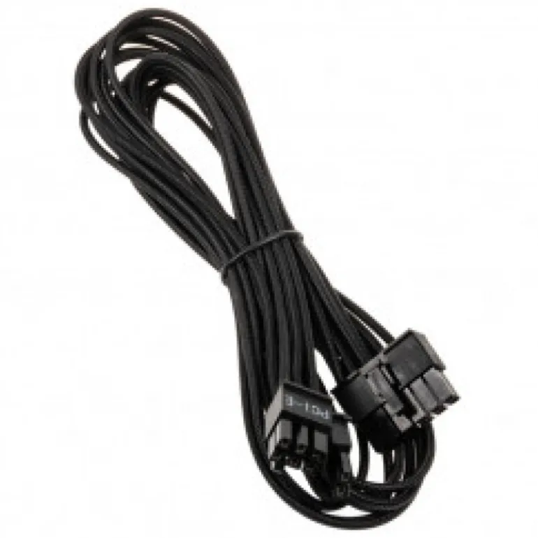 be quiet! Power Cable CP-6610 PCIe - Cable PSU