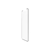 Belkin Cristal Templado Galaxy Note 20 - Protector Pantalla