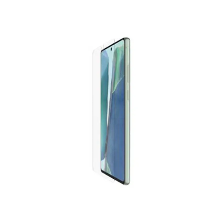 Belkin Cristal Templado Galaxy Note 20 - Protector Pantalla