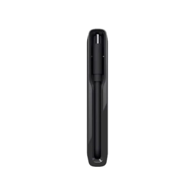 Belkin USB-C 4 Mini Puertos - Hub