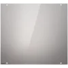 be quiet! Pure Base 600 Cristal Templado - Ventana Lateral