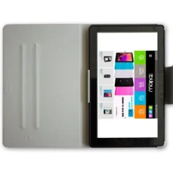 Billow TCX100G 10