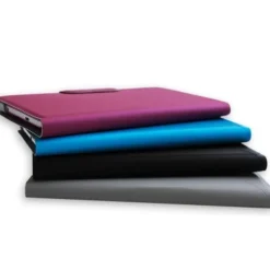 Billow TCX100G 10