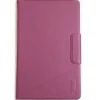 Billow TCX100P 10" Purpura - Funda