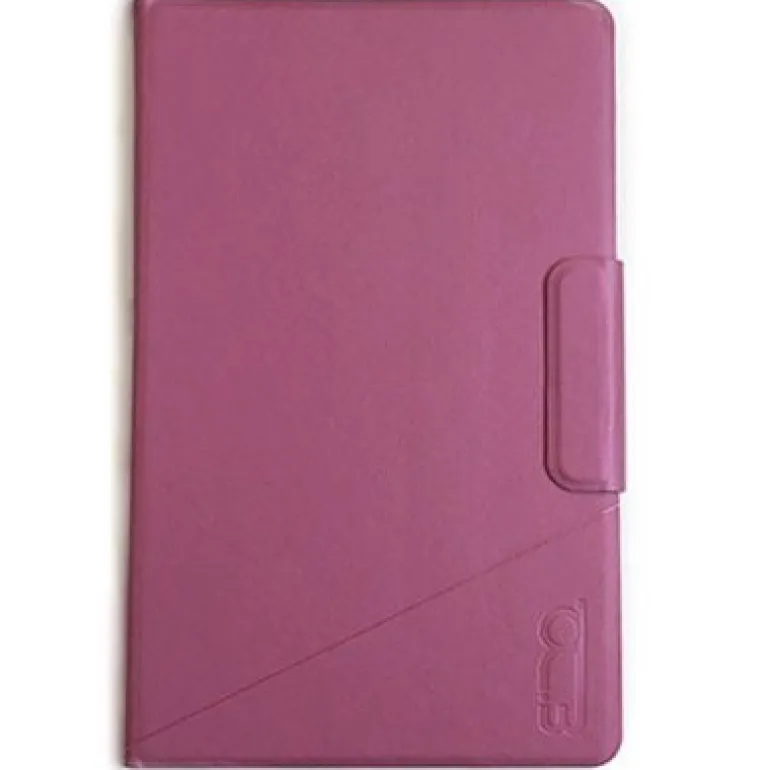 Billow TCX100P 10" Purpura - Funda