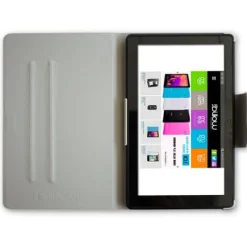 Billow TCX100P 10