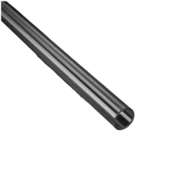Bitspower 12/10mm 100cm Transparente - Tubo