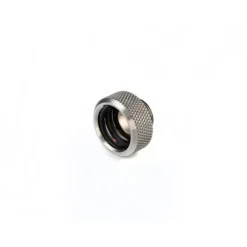 Bitspower Multi-Link G1/4 16mm AD Negro - Adaptador