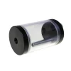 Bitspower Z-Multi 100mm - Depósito Agua