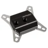 Bloque CPU Watercool Heatkiller IV Pro Intel Full Acetal