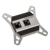 Bloque CPU Watercool Heatkiller IV Pro Intel Acetal