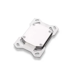 Bloque CPU Watercool Heatkiller IV Pro AMD Cobre Níquel