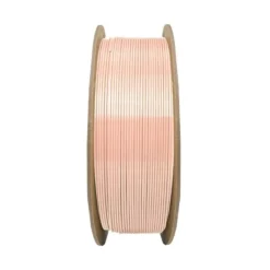 Bobina Sakata 3D Filamento PLA GO&PRINT 1.75mm 1Kg Rosa Pastel