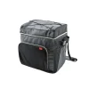 Bolsa Térmica Jata 19.5L Negro