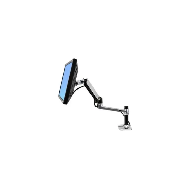 Brazo Ergotron 45-241-026