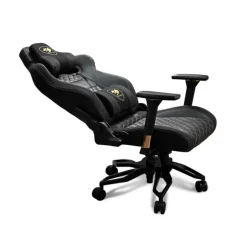 Bundle Cougar Armor Titan Pro + E-Mars 150