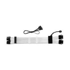 Cable Sharkoon SHARK Xtend 16 8+8 Pin ARGB