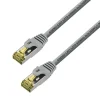 Cable  Aisens Latiguillo RJ45 Cat. 7 SFTP 10m