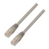 Cable Aisens Latiguillo RJ45 Cat.6 UTP 2.0m