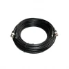 Cable Alimentación Safire COX10 Alargador Video