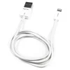 Cable Approx APPC03V2 Lightning 1m