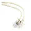 Cable de Red CAT 5E UTP moldeado 2m