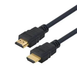 Cable Ewent EC1322 HDMI 2.1  8K 3.0m