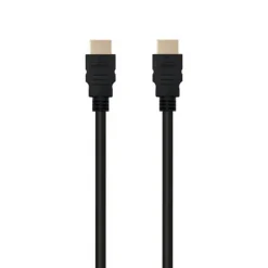 Cable Ewent EC1321 HDMI 2.1  8K 1.8m
