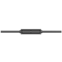 Cable Extensión Logitech Para Micrófonos MeetUp