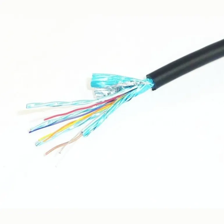 Cable HDMI Gembird DisplayPort a HDMI 1.8Mts