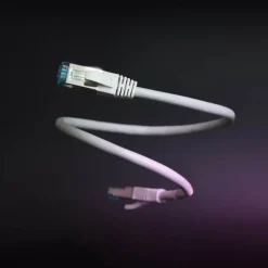 Cable Nanocable Categoria 7 SFTP 5.0m