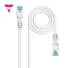 Cable  Nanocable Categoria 7 SFTP 2.0m