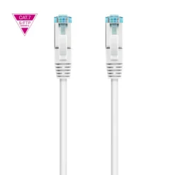 Cable  Nanocable Categoria 7 SFTP 2.0m
