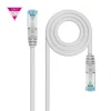 Cable Nanocable Categoria 7 SFTP 1.5m