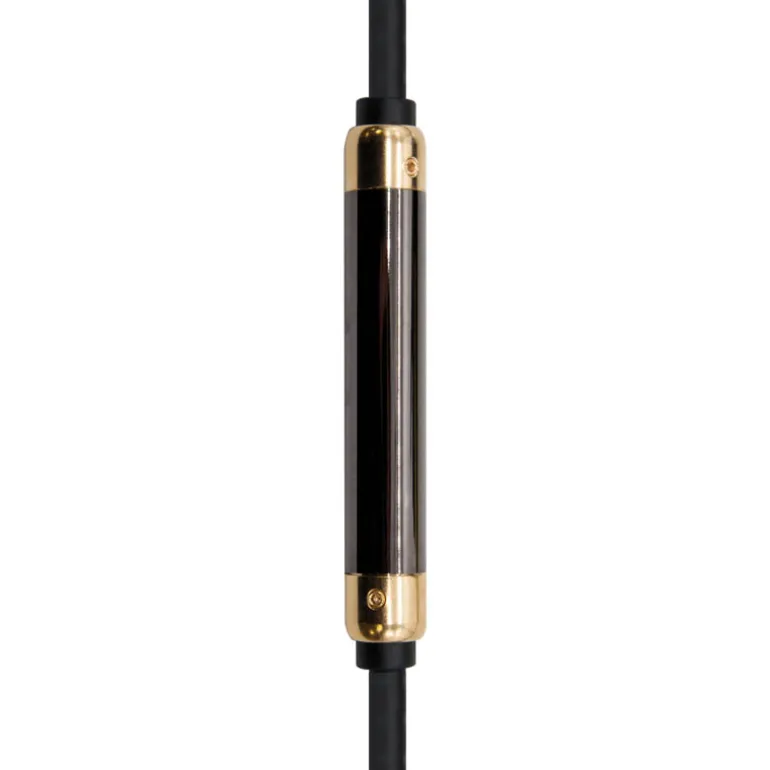 Cable Nanocable HDMI V1.4 A-M A-M 30m Negro