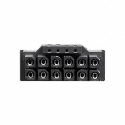 Cable PSU Thermaltake Gen 5 12VHPWR