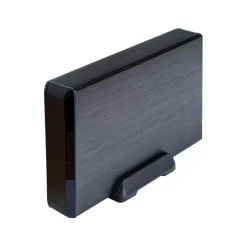 Caja Externa Aisens ASE-3530B Para Discos