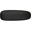 Caja Externa Asus Cobble Black ESD-A1A Para SSD M.2 Negra