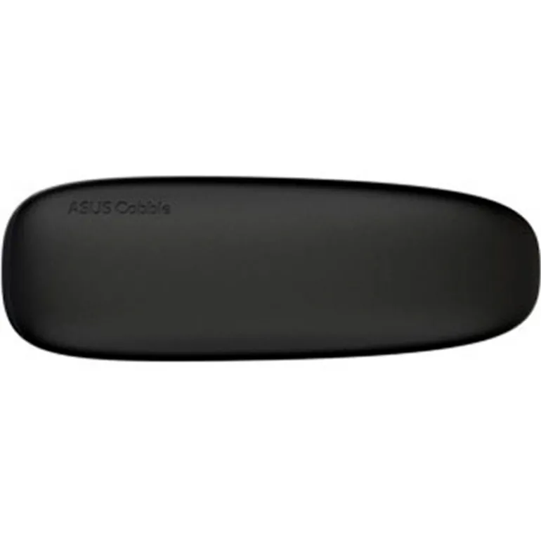 Caja Externa Asus Cobble Black ESD-A1A Para SSD M.2 Negra