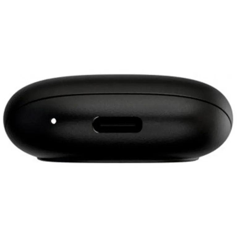 Caja Externa Asus Cobble Black ESD-A1A Para SSD M.2 Negra
