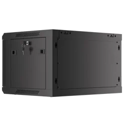 Caja Rack Lanberg WF01-6406-10B 19