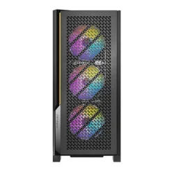 Caja/Torre Antec P20C ARGB Negro
