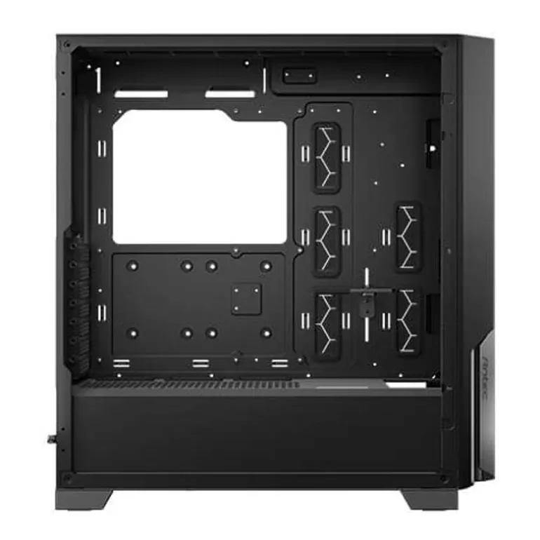 Caja/Torre Antec P20C ARGB Negro