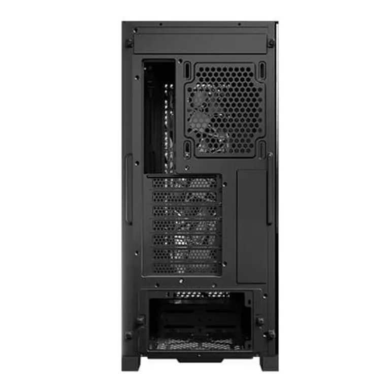 Caja/Torre Antec P20C Negro