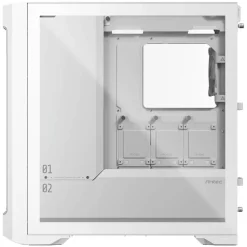 Caja/Torre Antec Performance 1 FT Blanco