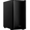 Caja/Torre be quiet! Pure Base 501 Negro